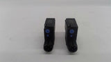 Keyence PZ-G1102CB Photoelectric Sensor