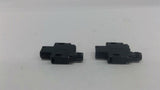 Keyence PZ-G1102CB Photoelectric Sensor