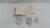 Keyence LV-B302 Sensor