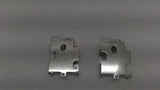 Keyence LV-B302 Sensor