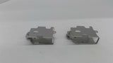 Keyence LV-B302 Sensor