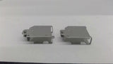 Keyence LV-B302 Sensor