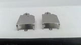 Keyence LV-B302 Sensor