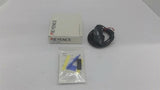 Keyence ES-X38 Sensor