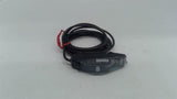 Keyence ES-X38 Sensor