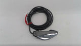 Keyence ES-X38 Sensor