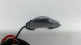 Keyence ES-X38 Sensor