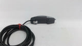Keyence ES-X38 Sensor