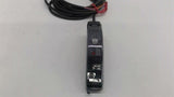 Keyence ES-X38 Sensor
