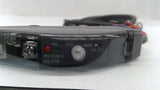 Keyence ES-X38 Sensor