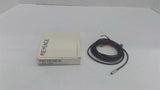 Keyence EH-305 Sensor