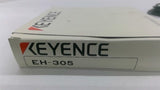 Keyence EH-305 Sensor