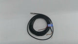 Keyence EH-305 Sensor