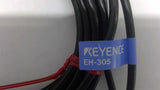 Keyence EH-305 Sensor