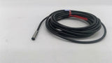 Keyence EH-305 Sensor