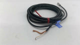 Keyence EH-305 Sensor
