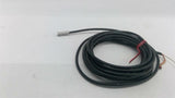Keyence EH-305 Sensor