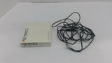 Keyence EH-308 Proximity Sensor