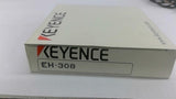 Keyence EH-308 Proximity Sensor