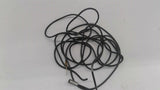 Keyence EH-308 Proximity Sensor