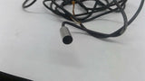 Keyence EH-308 Proximity Sensor