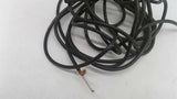 Keyence EH-308 Proximity Sensor