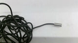 Keyence EH-308 Proximity Sensor