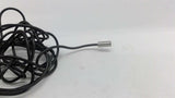 Keyence EH-308 Proximity Sensor