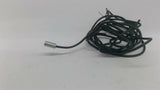 Keyence EH-308 Proximity Sensor