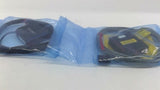 Keyence LV-H300 Sensor 57041883 & 57041933