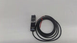 Keyence LV-51MP Sensor
