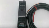 Keyence LV-51MP Sensor