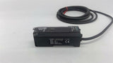 Keyence LV-51MP Sensor