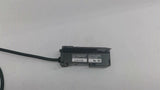 Keyence LV-51MP Sensor