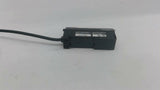 Keyence LV-51MP Sensor