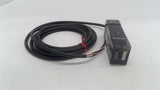 Keyence LV-51MP Sensor