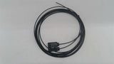 Keyence CZ-41 Sensor
