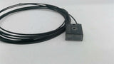 Keyence CZ-41 Sensor