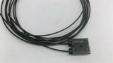 Keyence CZ-41 Sensor