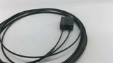 Keyence CZ-41 Sensor