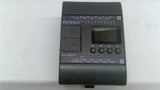 Keyence KV-16DTP Base Unit