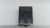 Keyence KV-16DTP Base Unit