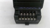Keyence KV-16DTP Base Unit
