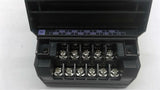 Keyence KV-16DTP Base Unit