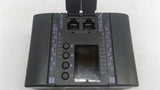 Keyence KV-16DTP Base Unit
