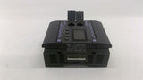Keyence KV-16DTP Base Unit