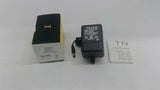 Triad WDU9-500 Power Supply