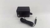 Triad WDU9-500 Power Supply