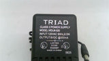 Triad WDU9-500 Power Supply