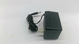 Triad WDU9-500 Power Supply